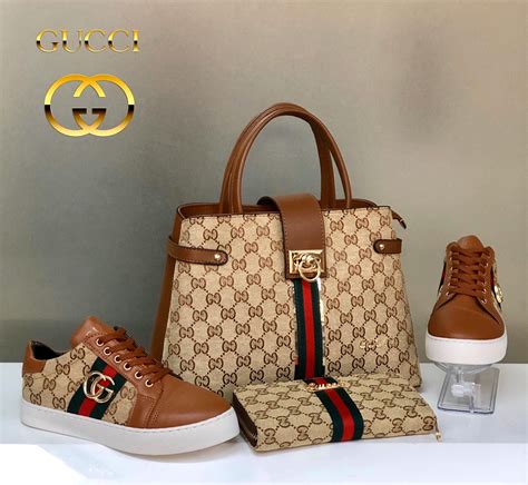 uk gucci shoes|gucci outlet shoes.